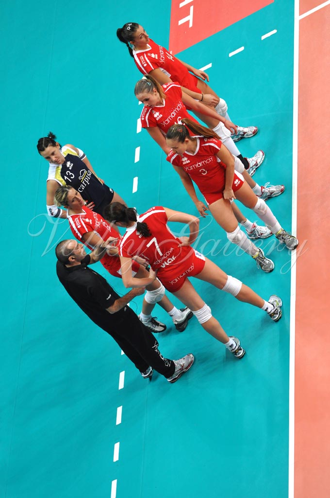 Yamamay Villa Cortese (083)